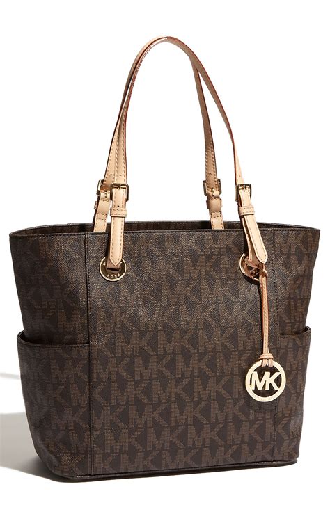 michael kors outlt